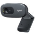 Веб-камера Logitech Webcam C270 HD (960-001063) – Logitech