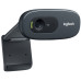 Веб-камера Logitech Webcam C270 HD (960-001063) – Logitech (вид 1)
