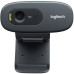 Веб-камера Logitech Webcam C270 HD (960-001063) – Logitech (вид 2)
