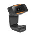 Веб-камера Defender G-lens 2579 HD720P (63179) – Defender