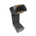 Веб-камера Defender G-lens 2579 HD720P (63179) – Defender (вид 1)