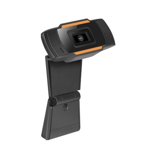 Веб-камера Defender G-lens 2579 HD720P (63179) – Defender (вид 2)
