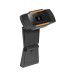 Веб-камера Defender G-lens 2579 HD720P (63179) – Defender (вид 2)