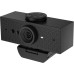 Веб-камера HP 620 FHD (6Y7L2AA) – HP