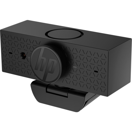 Веб-камера HP 620 FHD (6Y7L2AA) – HP (вид 1)