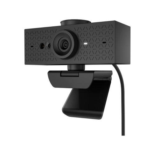 Веб-камера HP 620 FHD (6Y7L2AA) – HP (вид 2)