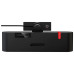 Веб-камера Lenovo ThinkVision MC50 (4XC1D66056) – lenovo (вид 2)
