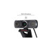 Веб-камера Redragon Hitman GW800-1 FHD (77228) – Redragon (вид 1)