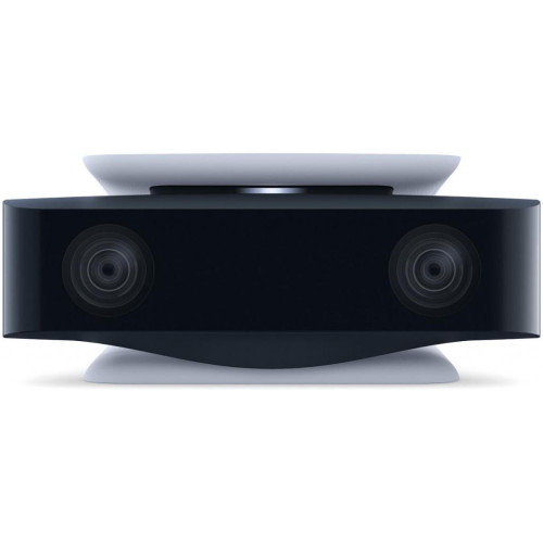 Камера Sony Playstation 5 HD Camera VR (9321309) – Sony Playstation (вид 1)