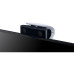 Камера Sony Playstation 5 HD Camera VR (9321309) – Sony Playstation (вид 2)