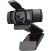 Веб-камера Logitech C920s Pro HD (960-001252) – Logitech