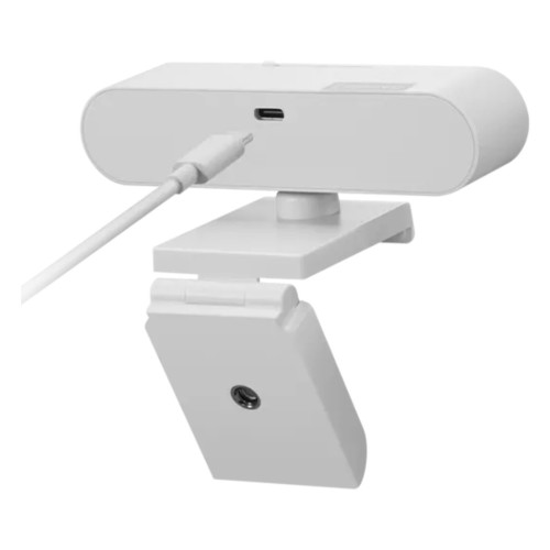 Веб-камера Lenovo 510 FHD Grey (GXC1D66063) – lenovo (вид 2)