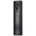 Веб-камера Sandberg All-in-1 ConfCam 1080P Remote Black (134-23) – Sandberg (вид 1)