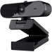 Веб-камера Trust Taxon QHD Webcam Eco Black (24733) – Trust