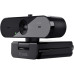 Веб-камера Trust Taxon QHD Webcam Eco Black (24733) – Trust (вид 1)