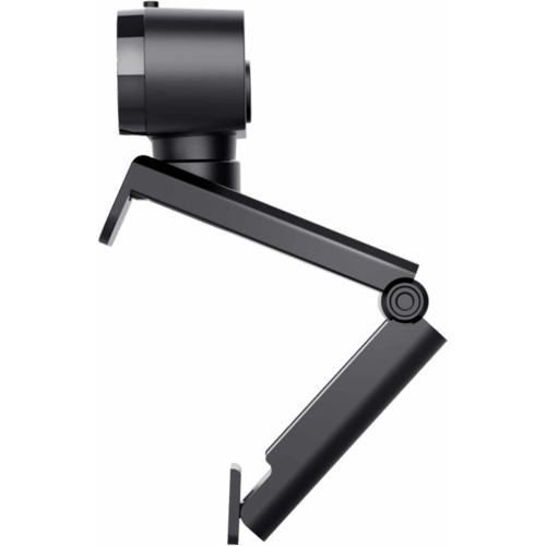 Веб-камера Trust Taxon QHD Webcam Eco Black (24733) – Trust (вид 2)