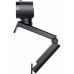 Веб-камера Trust Taxon QHD Webcam Eco Black (24733) – Trust (вид 2)