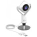 Веб-камера J5create JVCU360-N 360 Rundum USB-A/C (JVCU360-N) – J5create