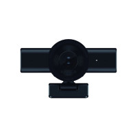 Веб-камера Razer Kiyo V2 X (RZ19-05380100-R3M1)