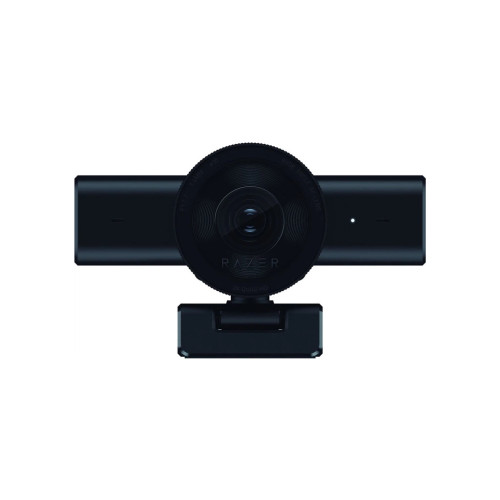 Веб-камера Razer Kiyo V2 X (RZ19-05380100-R3M1) – Razer