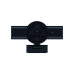 Веб-камера Razer Kiyo V2 X (RZ19-05380100-R3M1) – Razer