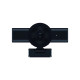 Веб-камера Razer Kiyo V2 X (RZ19-05380100-R3M1)