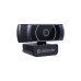 Веб-камера Defender G-lens 2590 QHD 2K 1440p Black (63113) – Defender (вид 1)