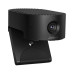 Веб-камера Jabra PanaCast 20 (8300-119) – Jabra