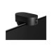 Веб-камера Jabra PanaCast 20 (8300-119) – Jabra (вид 1)
