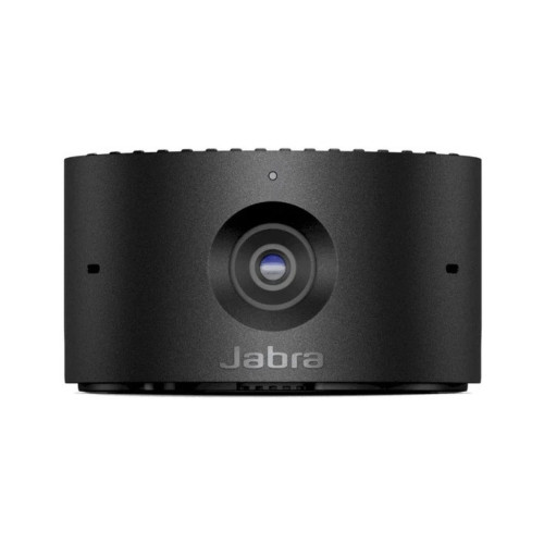 Веб-камера Jabra PanaCast 20 (8300-119) – Jabra (вид 2)