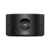 Веб-камера Jabra PanaCast 20 (8300-119) – Jabra (вид 2)