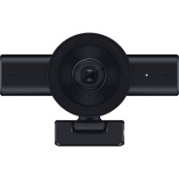 Веб-камера Razer Kiyo V2 (RZ19-05370100-R3M1)