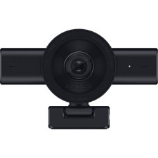 Веб-камера Razer Kiyo V2 (RZ19-05370100-R3M1)