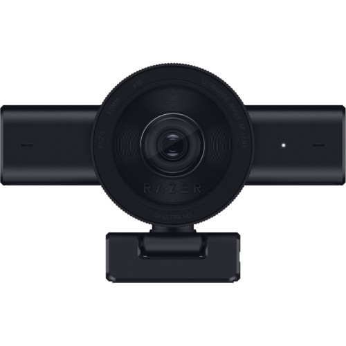Веб-камера Razer Kiyo V2 (RZ19-05370100-R3M1) – Razer