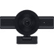 Веб-камера Razer Kiyo V2 (RZ19-05370100-R3M1)