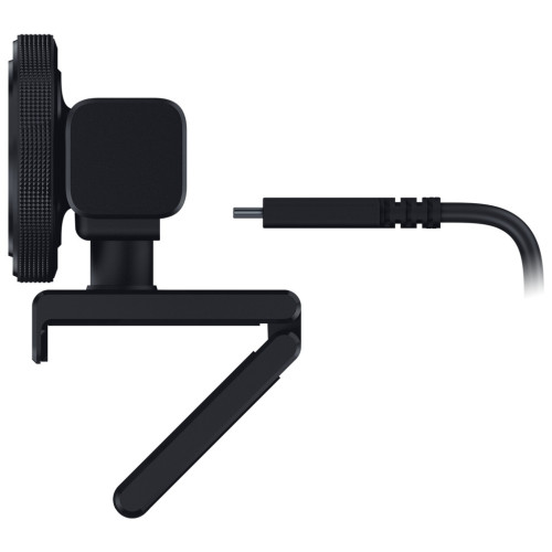 Веб-камера Razer Kiyo V2 (RZ19-05370100-R3M1) – Razer (вид 2)