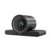Веб-камера Lenovo 4K Pro Webcam (4XC1Q25246) – lenovo