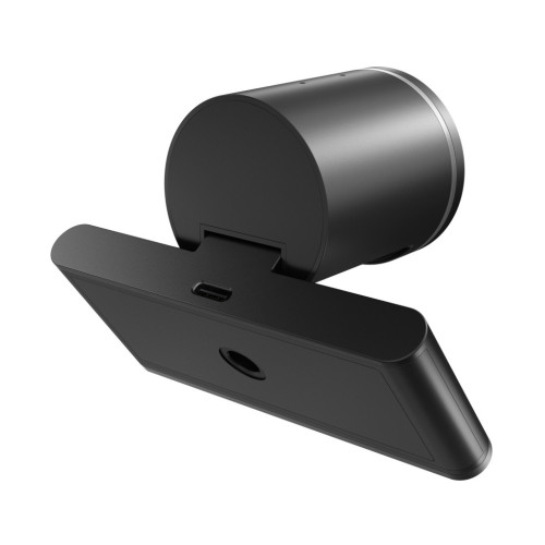 Веб-камера Lenovo 4K Pro Webcam (4XC1Q25246) – lenovo (вид 1)