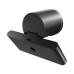 Веб-камера Lenovo 4K Pro Webcam (4XC1Q25246) – lenovo (вид 1)