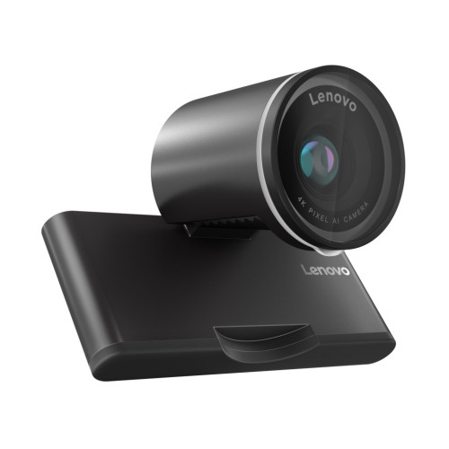 Веб-камера Lenovo 4K Pro Webcam (4XC1Q25246) – lenovo (вид 2)