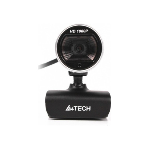 Веб-камера A4Tech PK-910 H HD – A4tech (вид 1)