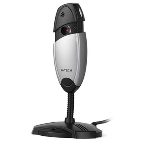 Веб-камера A4Tech PK-635P – A4tech