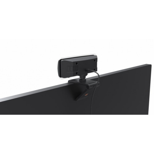 Веб-камера Gemix T16 Black – GEMIX (вид 2)