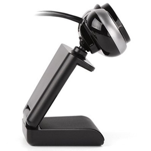 Веб-камера A4Tech PK-920H Grey – A4tech (вид 2)