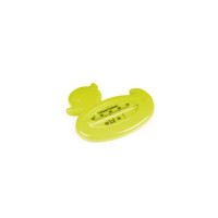 Термометр для воды Canpol babies Утка желтая (2/781)