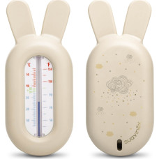 Термометр для воды Suavinex Dreams бежевый (402612/1)