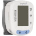 Тонометр Longevita BP-201M – Longevita (вид 2)
