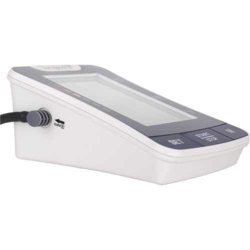 Тонометр Longevita BP-1307 – Longevita (вид 2)
