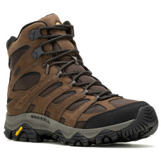 Ботинки Merrell Moab 3 Apex Mid WP Mns bracken - 43 - коричневий (036.1274)