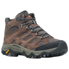 Ботинки Merrell Moab 3 Mid GTX Mns bracken - 41 - коричневий (036.0176)
